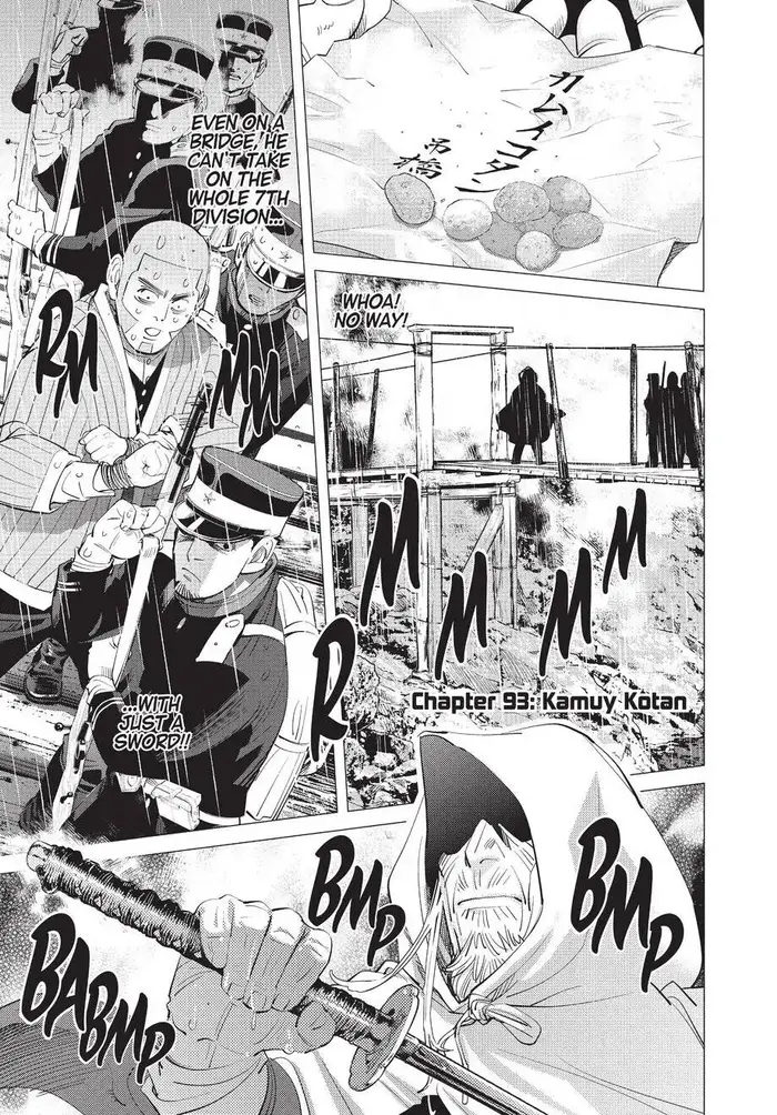 Golden Kamuy Chapter 93 image 02_optimized